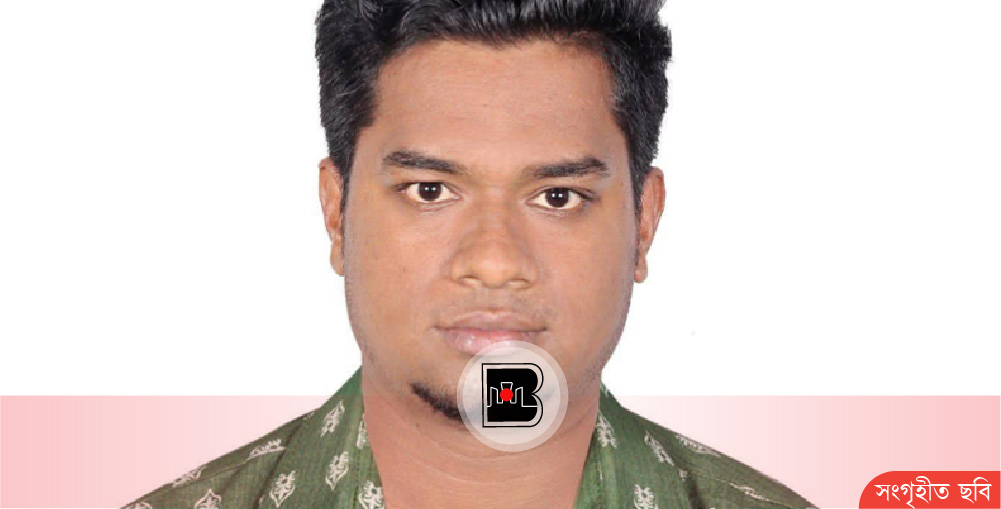 ডাকসু ভোটে ভোট চাওয়ায় ছাত্রদল নেতা বহিষ্কার